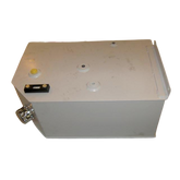 128B159290 Hydraulic Reservoir | Genuine Haulotte